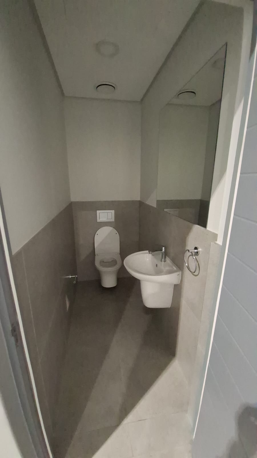 To Let commercial Property for Rent in Stikland Industrial Western Cape
